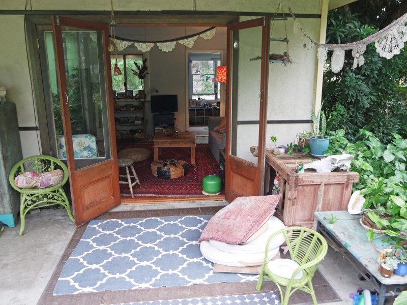 75 Bungay Road, Wingham NSW 2429