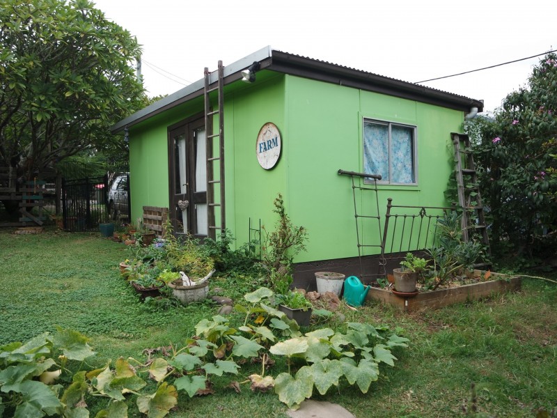 75 Bungay Road, Wingham NSW 2429