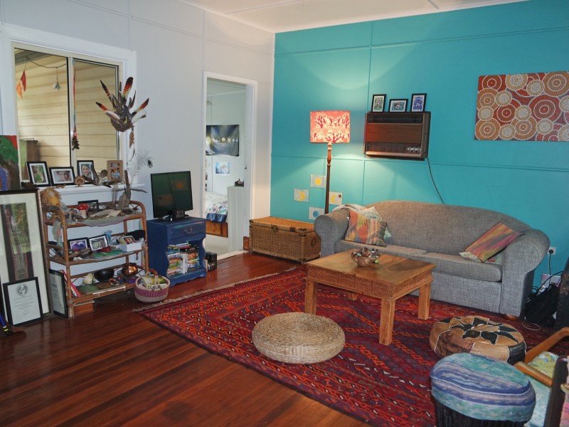 75 Bungay Road, Wingham NSW 2429