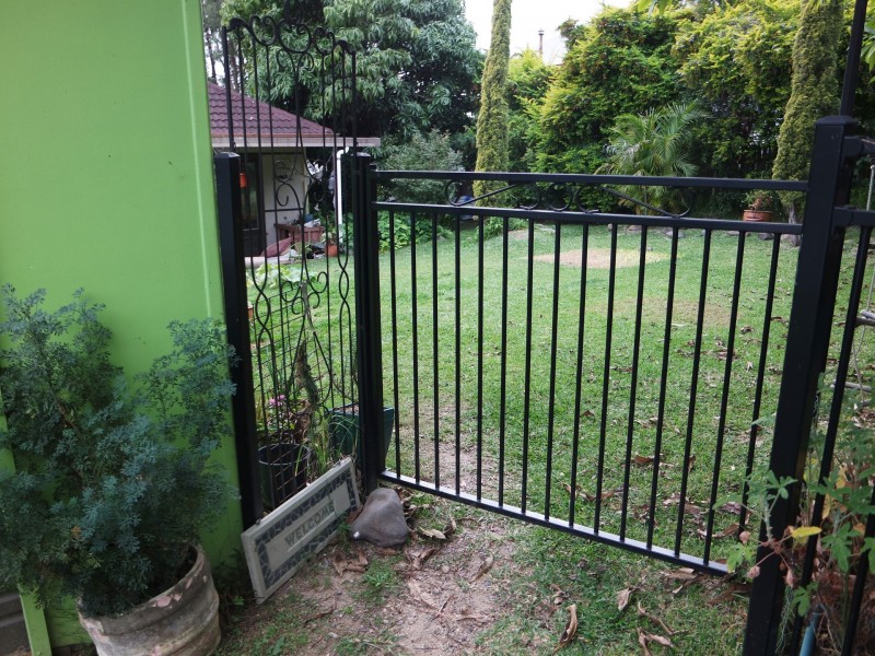 75 Bungay Road, Wingham NSW 2429