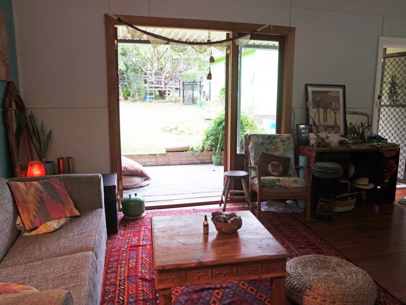 75 Bungay Road, Wingham NSW 2429