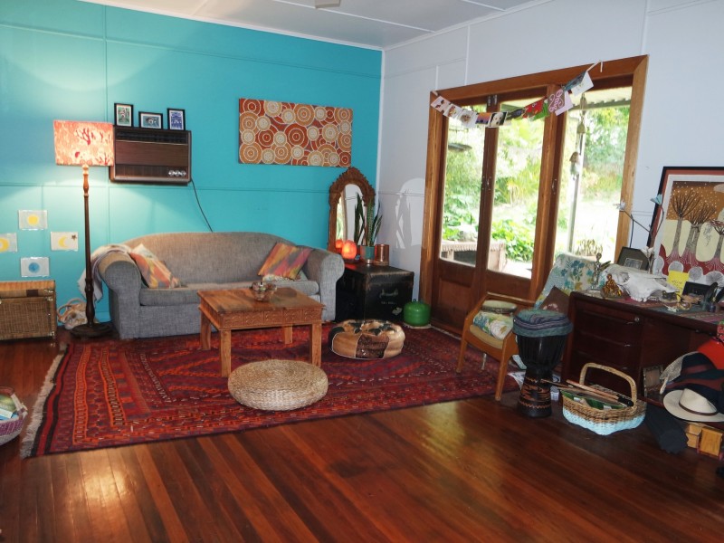 75 Bungay Road, Wingham NSW 2429