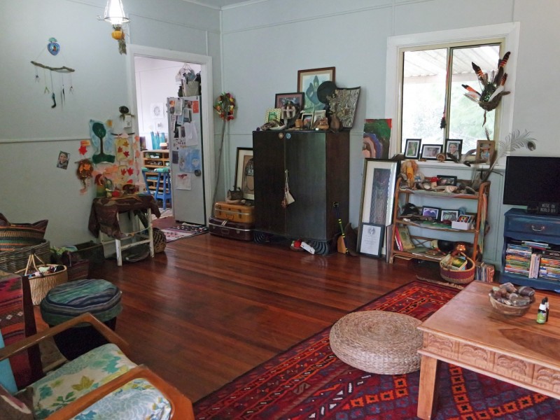 75 Bungay Road, Wingham NSW 2429