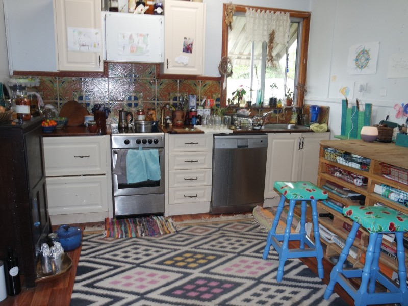 75 Bungay Road, Wingham NSW 2429