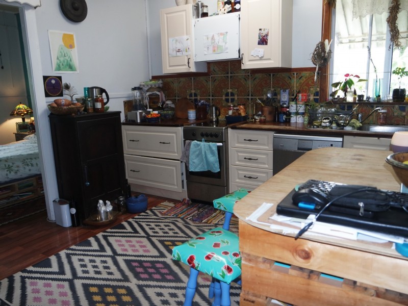 75 Bungay Road, Wingham NSW 2429