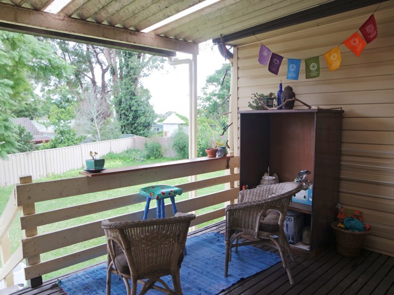 75 Bungay Road, Wingham NSW 2429