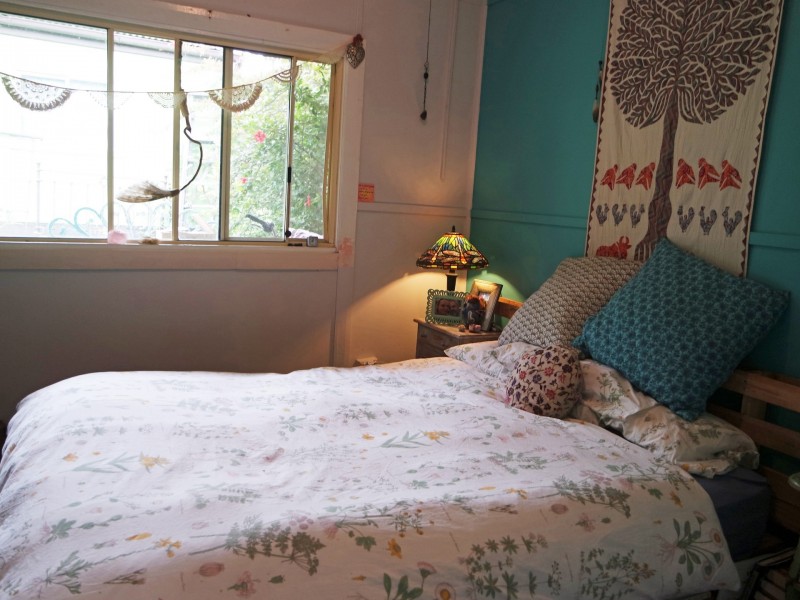 75 Bungay Road, Wingham NSW 2429