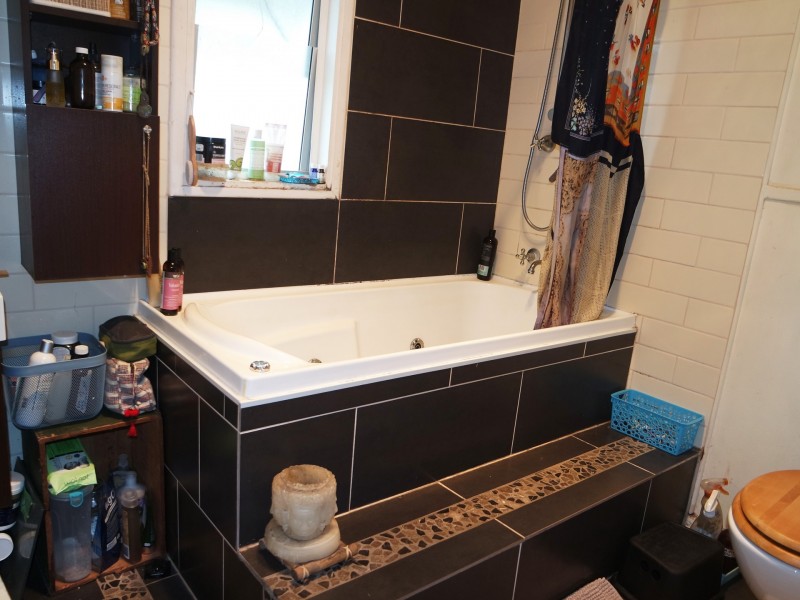 75 Bungay Road, Wingham NSW 2429