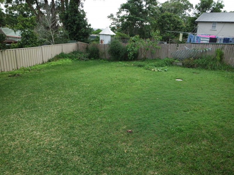 75 Bungay Road, Wingham NSW 2429