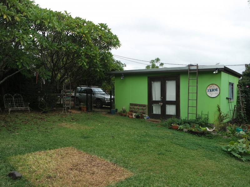 75 Bungay Road, Wingham NSW 2429