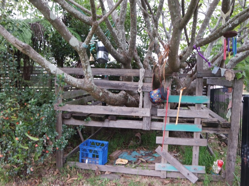 75 Bungay Road, Wingham NSW 2429