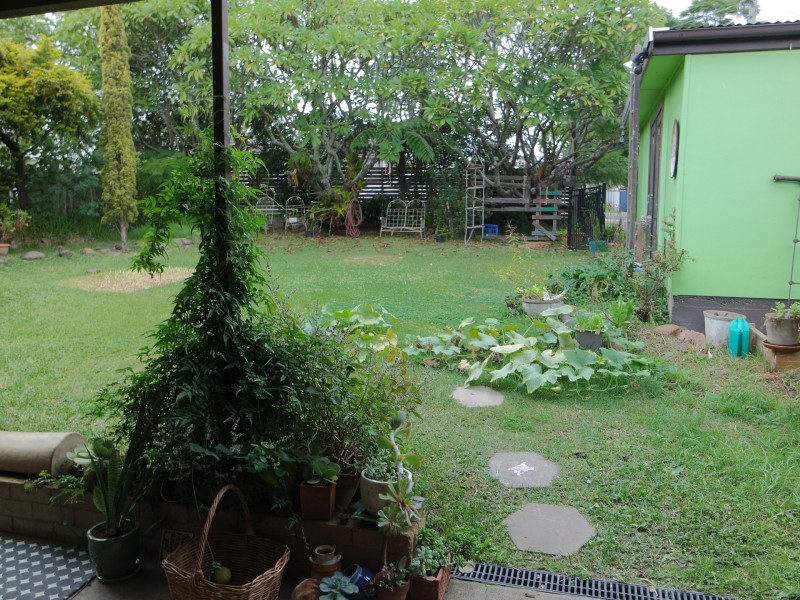 75 Bungay Road, Wingham NSW 2429