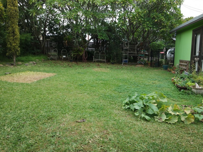 75 Bungay Road, Wingham NSW 2429