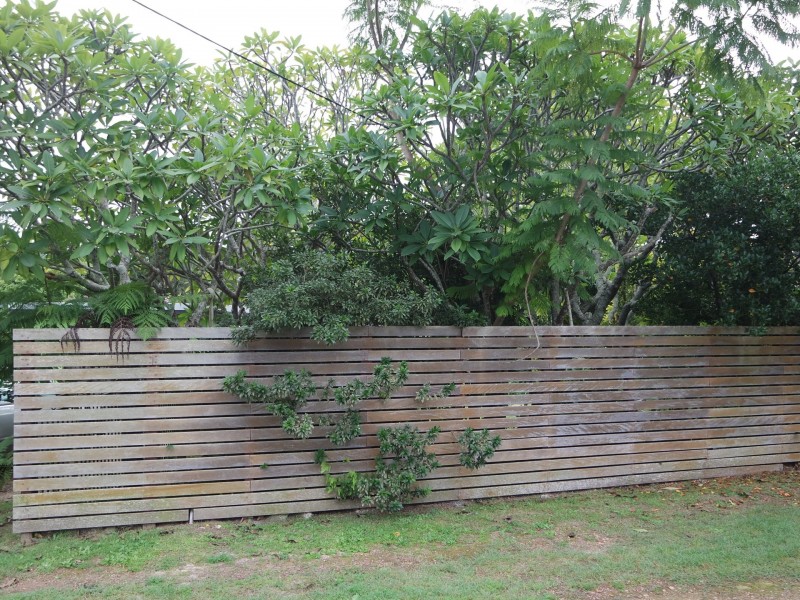 75 Bungay Road, Wingham NSW 2429