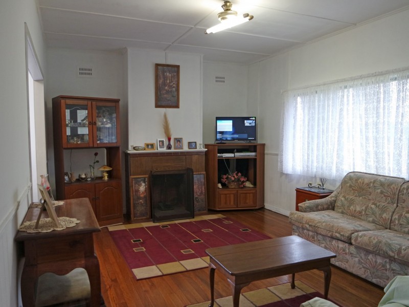 4 Moon Street, Wingham NSW 2429