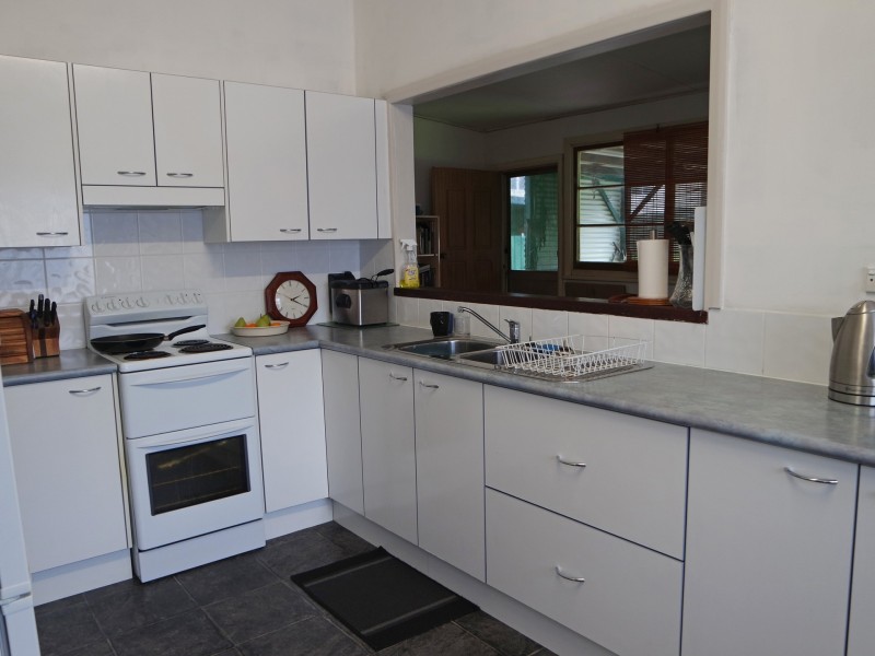 4 Moon Street, Wingham NSW 2429