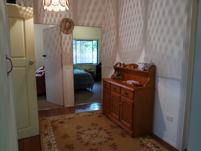 4 Moon Street, Wingham NSW 2429