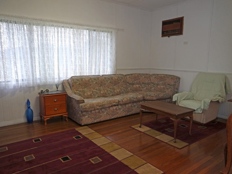 4 Moon Street, Wingham NSW 2429