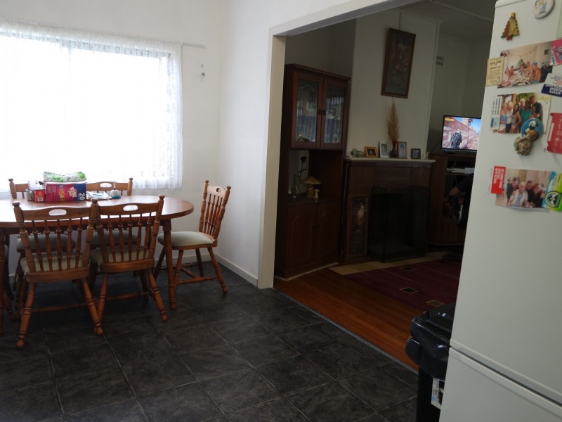 4 Moon Street, Wingham NSW 2429