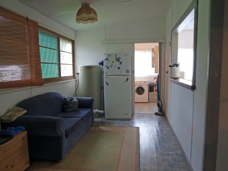 4 Moon Street, Wingham NSW 2429