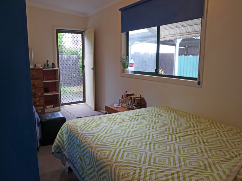 4 Moon Street, Wingham NSW 2429