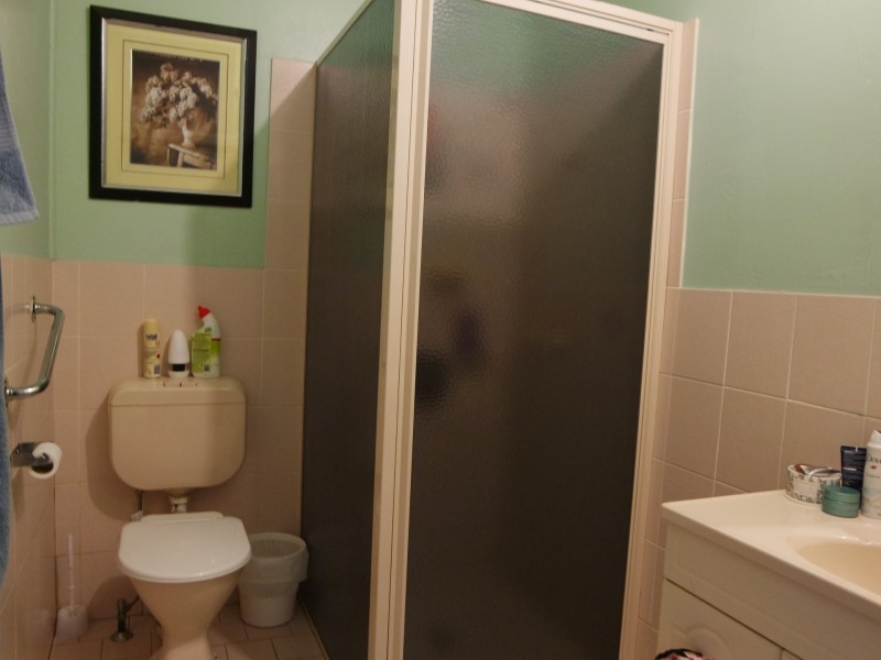 4 Moon Street, Wingham NSW 2429