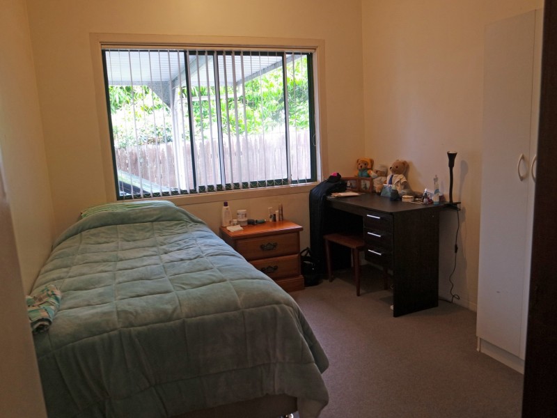 4 Moon Street, Wingham NSW 2429