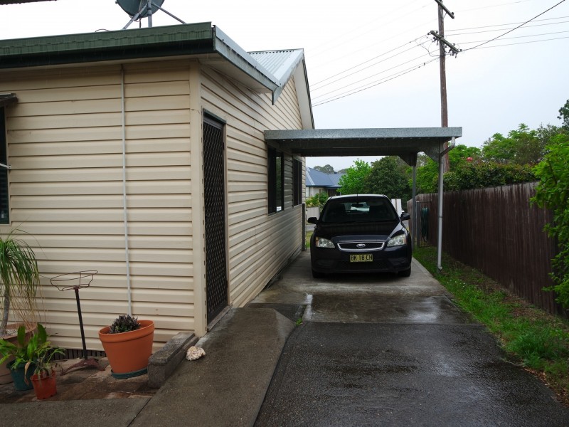 4 Moon Street, Wingham NSW 2429