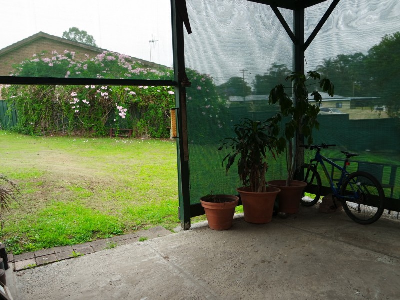 4 Moon Street, Wingham NSW 2429