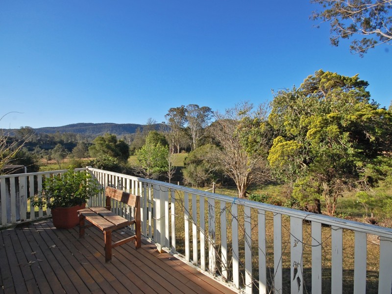 791 Kimbriki Road, Kimbriki NSW 2429