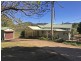 791 Kimbriki Road, Kimbriki NSW 2429