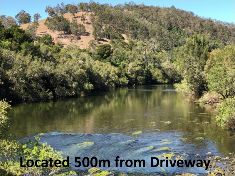 791 Kimbriki Road, Kimbriki NSW 2429