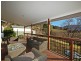 791 Kimbriki Road, Kimbriki NSW 2429