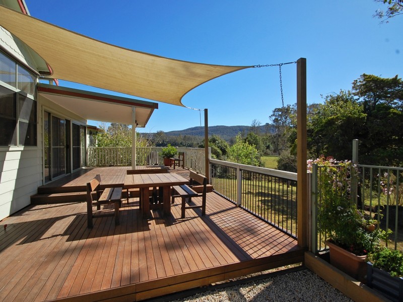 791 Kimbriki Road, Kimbriki NSW 2429