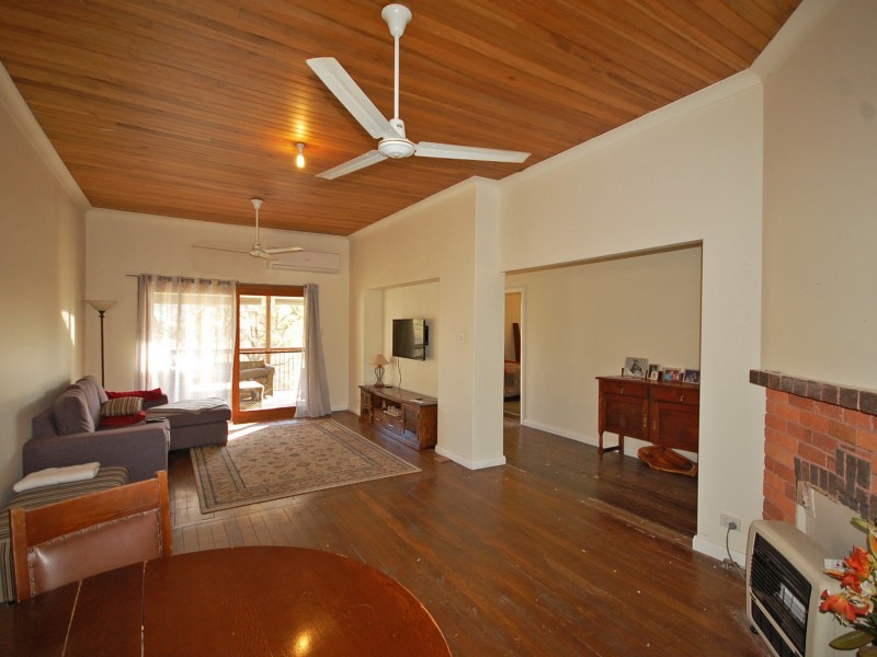 791 Kimbriki Road, Kimbriki NSW 2429