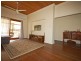 791 Kimbriki Road, Kimbriki NSW 2429