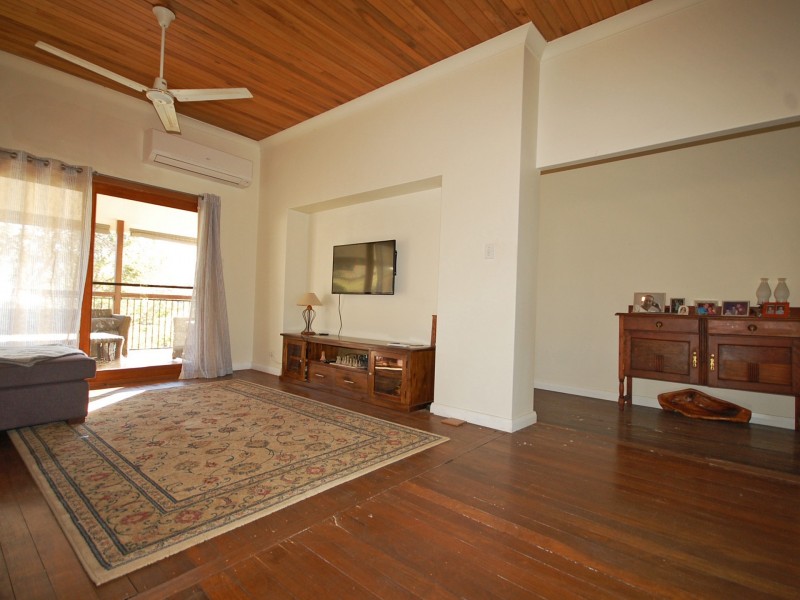 791 Kimbriki Road, Kimbriki NSW 2429