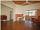 791 Kimbriki Road, Kimbriki NSW 2429