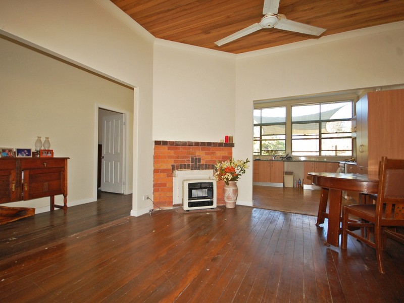 791 Kimbriki Road, Kimbriki NSW 2429
