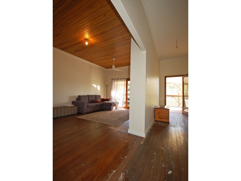 791 Kimbriki Road, Kimbriki NSW 2429