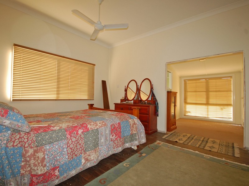 791 Kimbriki Road, Kimbriki NSW 2429