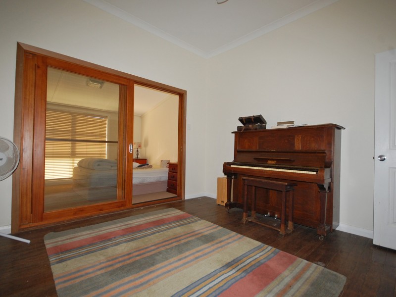 791 Kimbriki Road, Kimbriki NSW 2429