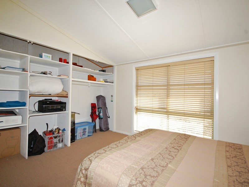 791 Kimbriki Road, Kimbriki NSW 2429