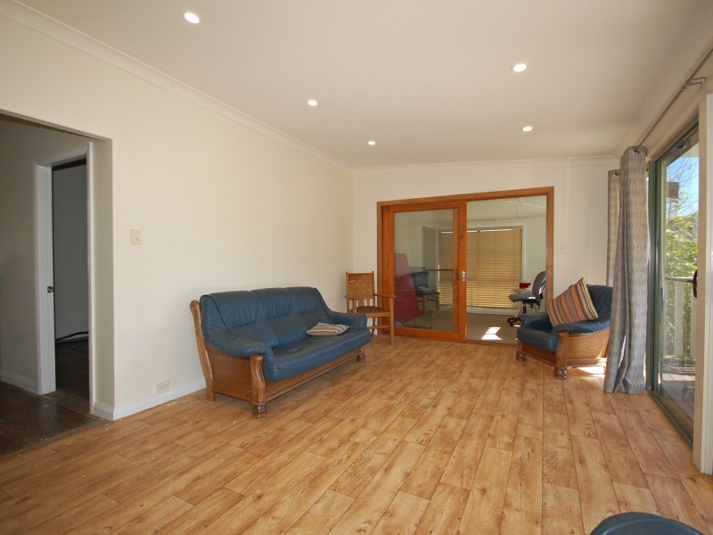 791 Kimbriki Road, Kimbriki NSW 2429