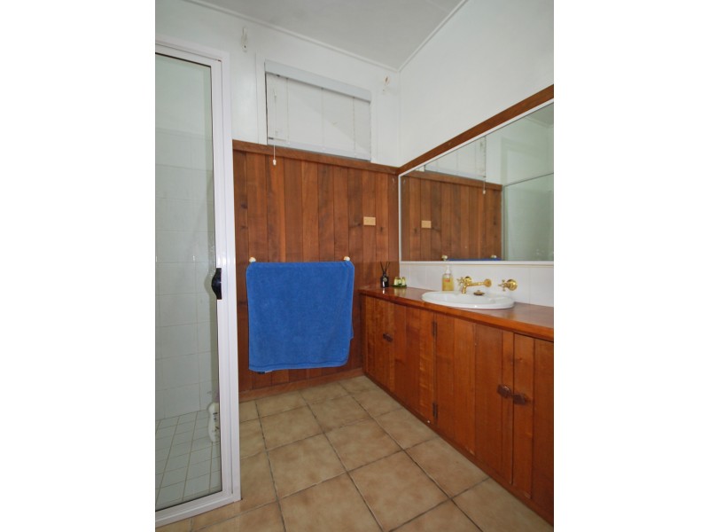 791 Kimbriki Road, Kimbriki NSW 2429