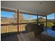 791 Kimbriki Road, Kimbriki NSW 2429