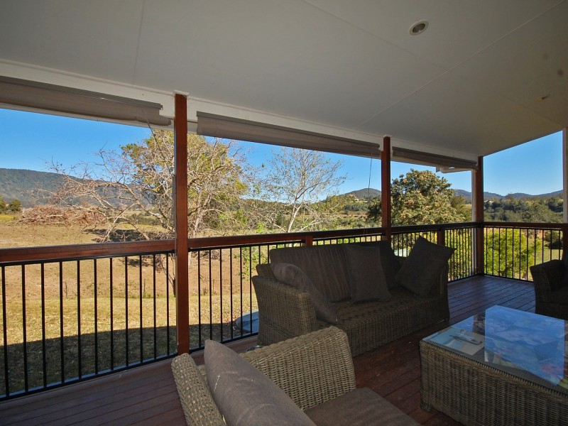 791 Kimbriki Road, Kimbriki NSW 2429