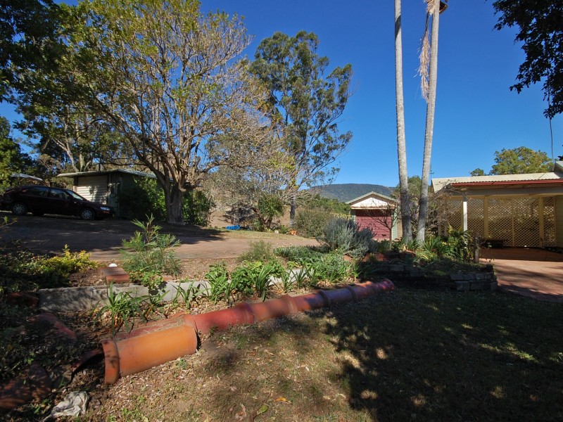 791 Kimbriki Road, Kimbriki NSW 2429