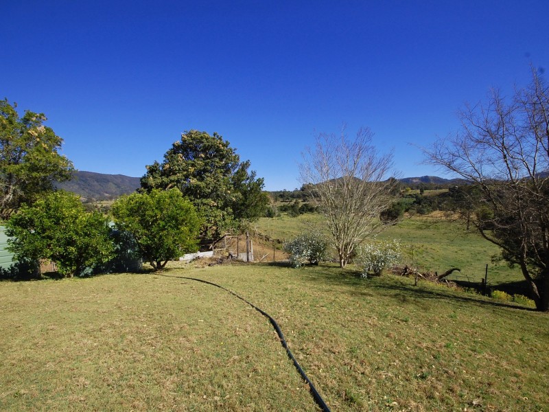 791 Kimbriki Road, Kimbriki NSW 2429