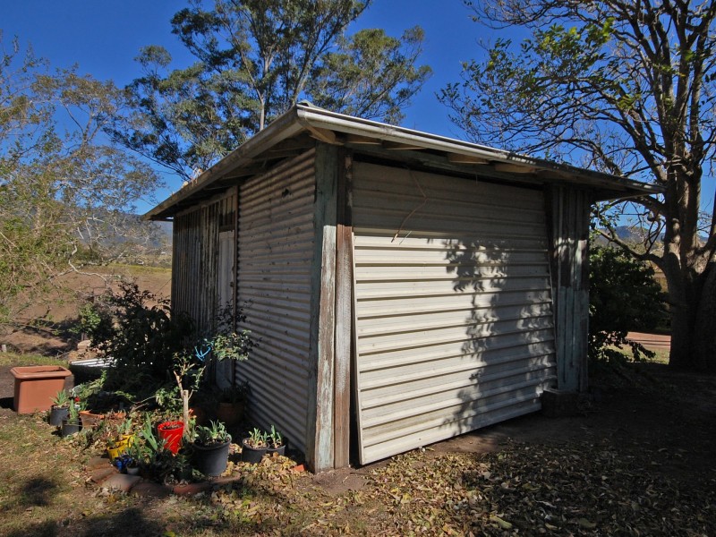 791 Kimbriki Road, Kimbriki NSW 2429